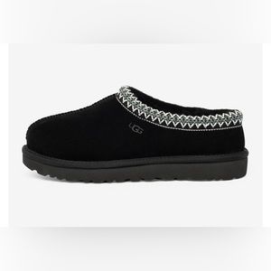 UGG Tasman Slippers